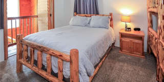 42638 Moonridge Road Gallery 24