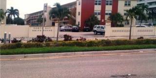 1780 79th Street Causeway Gallery 39