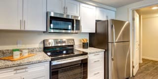 12 Central Square Gallery 1