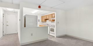 Affordable Housing - Rockingham Village Affordable Housing - Rockingham Village Gallery 8