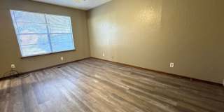 Adorable 3 bedroom 1.5 bathroom located in Tulsa Ok Adorable 3 bedroom 1.5 bathroom located in Tulsa Ok Gallery 15