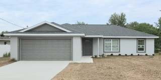 116 Pine Trce Gallery 1