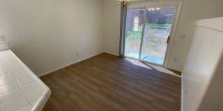 Great 4 bed/2.5 bath home located in the Southern area Gallery 6