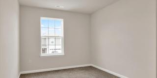 166 CHARMING FOREST Avenue Gallery 19
