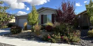 7364 Continuum Drive Gallery 1