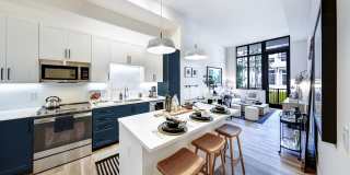 The Ellsworth Gallery 1