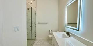 600 3rd Ave S Unit 507 Gallery 21