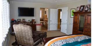 4 Bed/2.5 Bath, 2783 Sq Ft, 10328 Longwood Way Gallery 20
