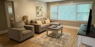 706 Gregg Avenue - B Gallery 2