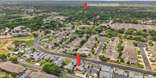 1694 GRUENE VINEYARD CROSSING Gallery 28