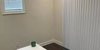 Room in 3 Bedroom Home at La Dawn Ln NW Gallery 1