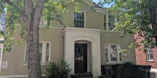 1730 Greene Street - D Gallery 3