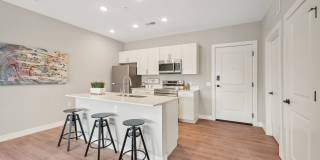 The Ethan Gallery 12