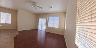 7776 LITTONDALE Street Gallery 13
