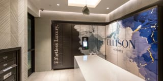 Ellison Heights Gallery 41