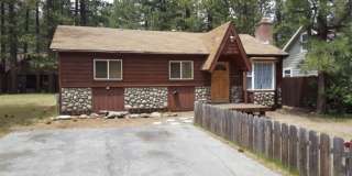 Seasonal Furnished rental Gallery 1