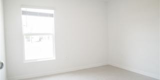 4047 San Felice Lane Gallery 8