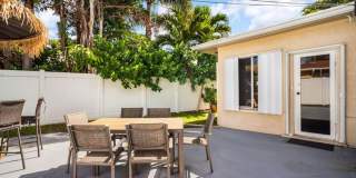 795 SE 17th Street 795, Deerfield Beach, FL 33441 - 7445 795 SE 17th Street 795, Deerfield Beach, FL 33441 - 7445 Gallery 15
