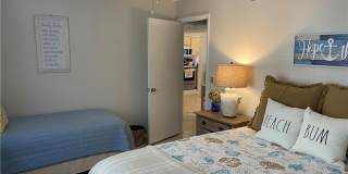 800 Mallery Street Gallery 10