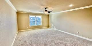 6613 Valley View Road Gallery 30