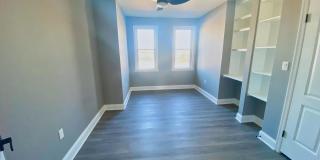 1604 CLIFTVIEW Avenue Gallery 11