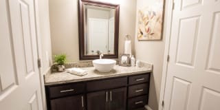 Selby Ranch Apartment Homes Gallery 6