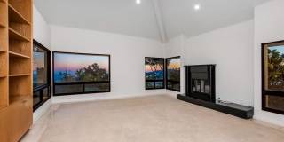 7940 Vulcan Dr Gallery 59