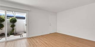 1460 Forest Glen 1460 Forest Glen Gallery 7