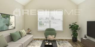 2605 Calais Court Gallery 4