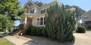 1140 Litchborough Way Gallery 1