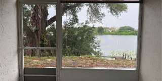702 COUNTRY Lane NE Gallery 3