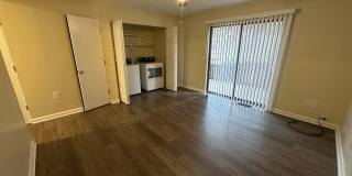 Convenient Townhome Close to I81 Gallery 6