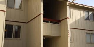 2 Bedroom Condo on a Lake! Gallery 1
