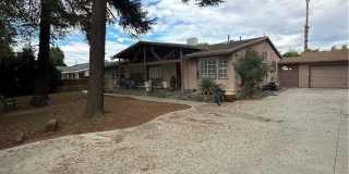 7420 Hesperia 7420 Hesperia Gallery 1