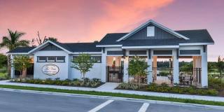 Lake Meadow Landing Gallery 28