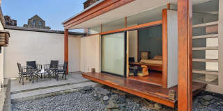 2737 North Hampden Court Gallery 7