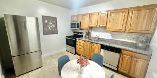 79-B Jackman Drive Gallery 33