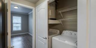 Olympus Las Colinas Gallery 41