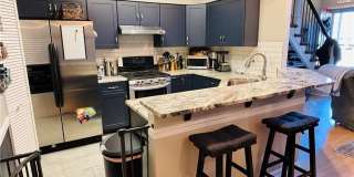 846 South Lake Circle Gallery 6