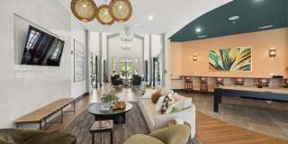 Ascend at Woodlands Gallery 109