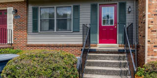 1126 Mt. View Drive Gallery 1