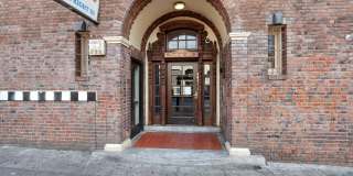 2500 Durant Avenue Gallery 21