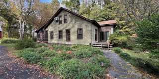 123 Plains Road Gallery 1