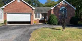 32841 E RIGA Drive Gallery 1