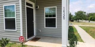 14320 Moss Road Gallery 2