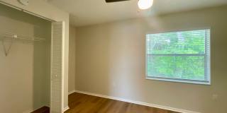 City Walk Villas Gallery 53