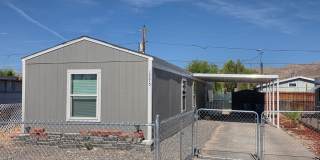 Like New 2024 3-Bedroom Home with Energy-Saving Features! Gallery 1