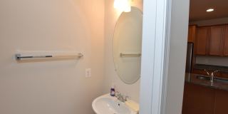42452 DOGWOOD GLEN Square Gallery 19