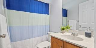 351 Pender Court Gallery 23