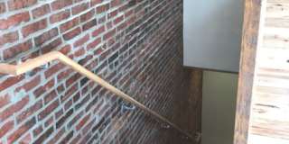 163 Newbury St 163 Newbury St Gallery 17